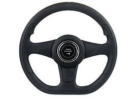 Кермо 2108 Екстрім Спорт