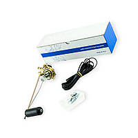 Мультиклапан  кл е at02 r67-01 d300-30, з котушкою, без ззп