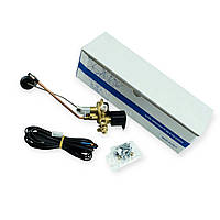 Мультиклапан  кл е at02 r67-01 d244-30, з котушкою, без ззп