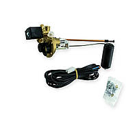 Мультиклапан е at02 r67-01 d244-30, з котушкою, без кл