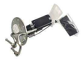 Насос паливний 21213i-21214 (модуль занурювальний) (бензонасос) штуцер