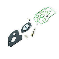 Ремкомплект редуктора  rgj-hp super