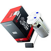 Насос паливний 2110-2112, 2170-2172 16 кл (модуль занурювальний) (бензонасос) штуцер