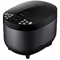 Мультиварка Philips HD4713/41 e