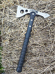 Сокира туристична FBIQQ007