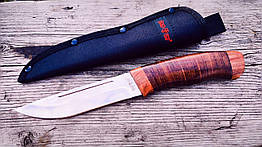 Ніж мисливський W-89LP