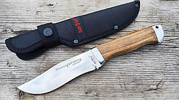 Ніж мисливський W-66FWP