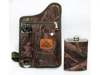 Подарункові набори