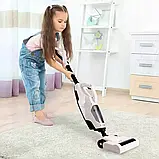 Пилосос ручний дитячий 2306, фото 2