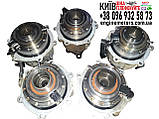 Муфта увімкнення заднього редуктора Renault Duster Captur 2010-2020, фото 3