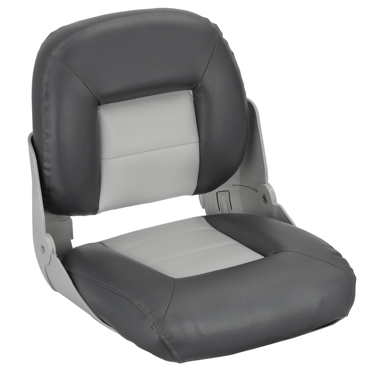 Крісло сидіння для катерів і човнів NEWSTAR CRUISTYLE
