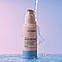 Сироватка для обличчя Who Cares Moisture Perfection Serum 30 мл з мультизволожуючим комплексом, фото 3