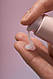 Сироватка для обличчя Who Cares Moisture Perfection Serum 30 мл з мультизволожуючим комплексом, фото 6
