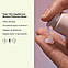 Сироватка для обличчя Who Cares Moisture Perfection Serum 30 мл з мультизволожуючим комплексом, фото 4