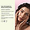 Сироватка для обличчя Who Cares Moisture Perfection Serum 30 мл з мультизволожуючим комплексом, фото 5