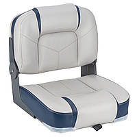 Крісло сидіння для катерів і човнів NEWSTAR Center