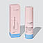 Сироватка для обличчя Who Cares Moisture Perfection Serum 30 мл з мультизволожуючим комплексом, фото 8