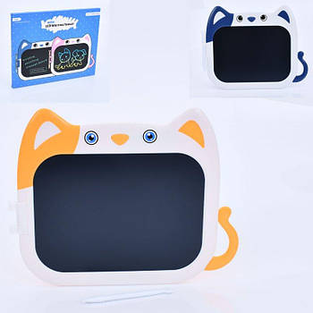 LCD планшет 10 дюймів, кольоровий FG231109023Q