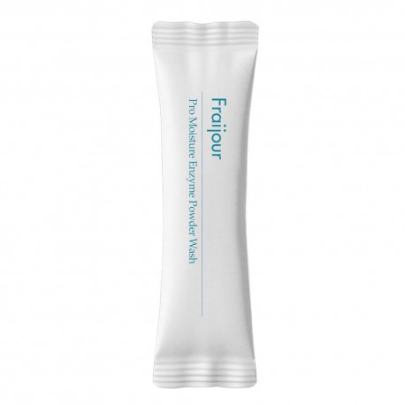 Очищуюча ензимна пудра Fraijour Pro Moisture Enzyme Powder Wash 1 г
