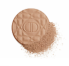 Бронзер Dior Forever Nude Bronze (04 Warm Matte) 7.8 g, фото 2