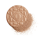 Бронзер Dior Forever Nude Bronze (04 Warm ) 7.8 g, фото 2