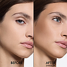 Бронзер Dior Forever Nude Bronze (04 Warm ) 7.8 g, фото 3