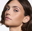 Бронзер Dior Forever Nude Bronze (04 Warm ) 7.8 g, фото 4