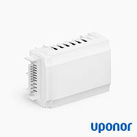 Модуль розширення Uponor Smatrix Wave Pulse M-262 6X