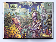 Міжзір'я, фото 3