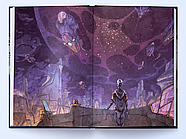 Міжзір'я, фото 5