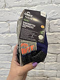 Носки Crivit 2пари. р37-38, 39-40, фото 3