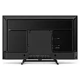 Телевізор KIVI 32 дюйми/ Монітор ківі HD 1366x768/плазмовий телик LED Wi-Fi Smart TV Bluetooth HDMI USB, фото 8