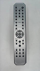 Пульт для ресіверів Yamaha RAX23 WV50020
