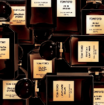 Тестер Tom Ford Arabian Wood парфумована вода 100 ml. (Том Форд Арабіан Вуд), фото 4