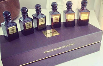 Тестер Tom Ford Arabian Wood парфумована вода 100 ml. (Том Форд Арабіан Вуд), фото 5