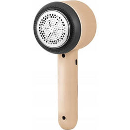 Машинка для чищення трикотажу Esperanza ECS011 - оригінал