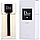 Чоловіча туалетна вода Christian Dior Homme Sport, фото 4