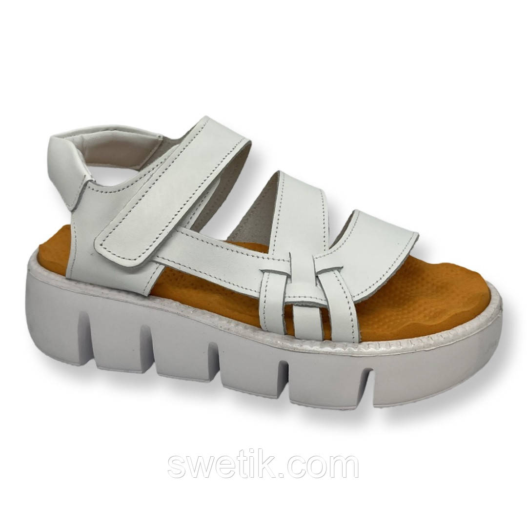 Босоніжки для дівчаток, р. 32,33,34,35, фото 1