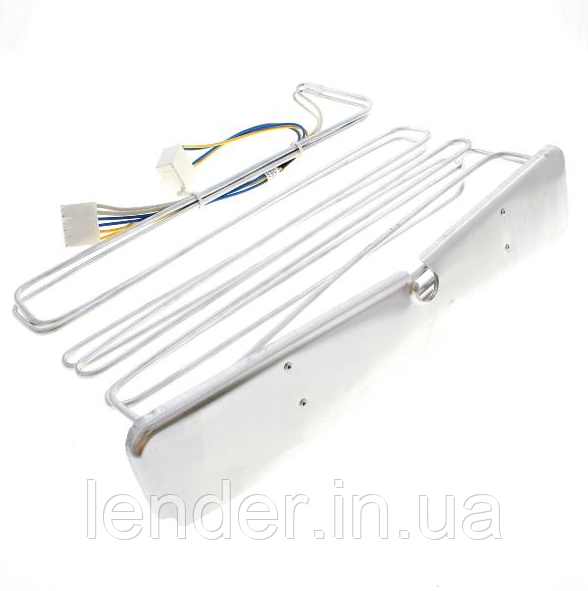 Тен відтайки Indesit C00284327 (orig)