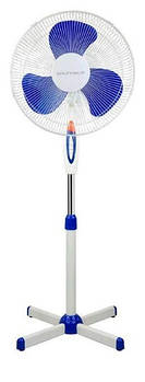 Вентилятор Grunhelm GFS-1620 (2 шт)