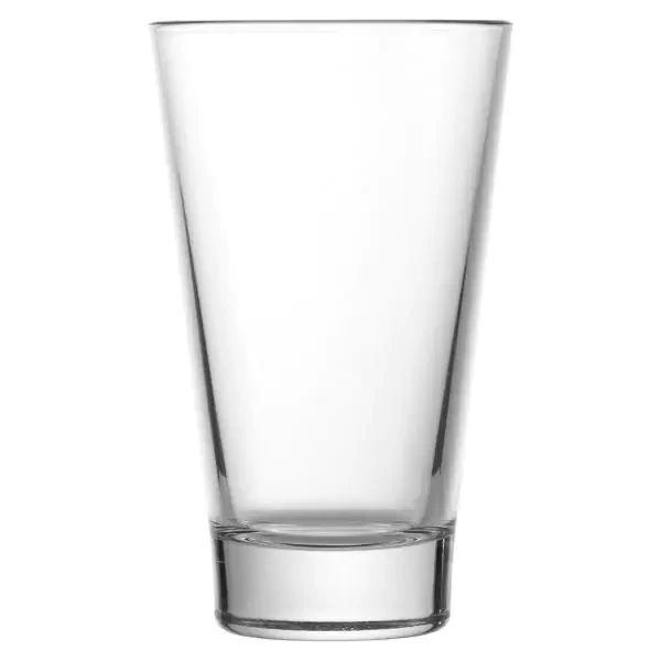 53303 Склянка висока 315 мл серія "OSLO"