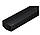 Саундбар Samsung HW-B750D 5.1-Channel 400W (HW-B750D/UA), фото 4