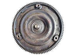 Гідромуфта акпп Hyundai Getz Accent Kia Rio A4AF3 2002-2008
