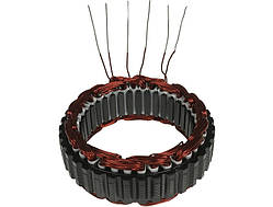 Обмотка (статор) генератора Ford Transit 2.5 D/2.5 TD (1986-2000) Форд Транзит