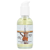 Reshape Plus, Glow + Brightening Vitamin C, освітлювальна олія для тіла, 112 мл (3,8 рідк. унці.)