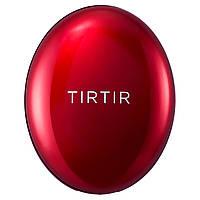 TIRTIR, Mask Fit Red Cushion, 33C Hazel, 18 г (0,63 унції)