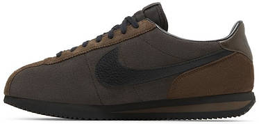 Кросівки Nike Cortez '23 Velvet Brown - FJ5180-200, фото 3