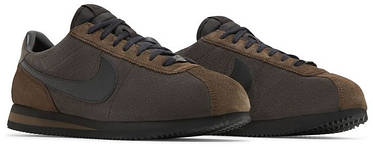 Кросівки Nike Cortez '23 Velvet Brown - FJ5180-200, фото 4