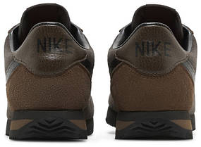 Кросівки Nike Cortez '23 Velvet Brown - FJ5180-200, фото 5