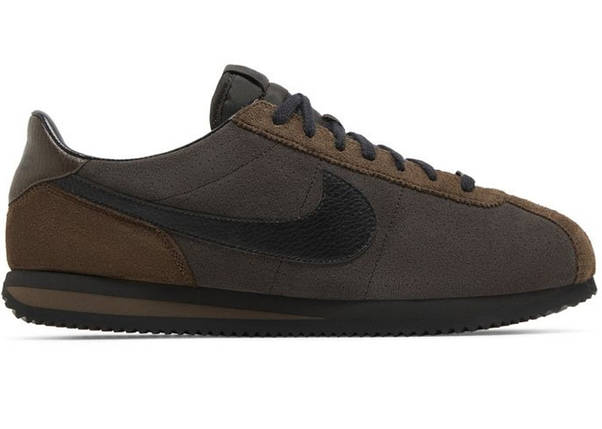 Кросівки Nike Cortez '23 Velvet Brown - FJ5180-200, фото 1